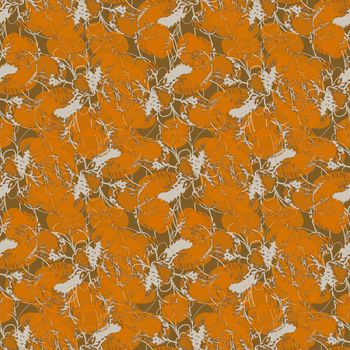 1470784-20211226-cx-2-00