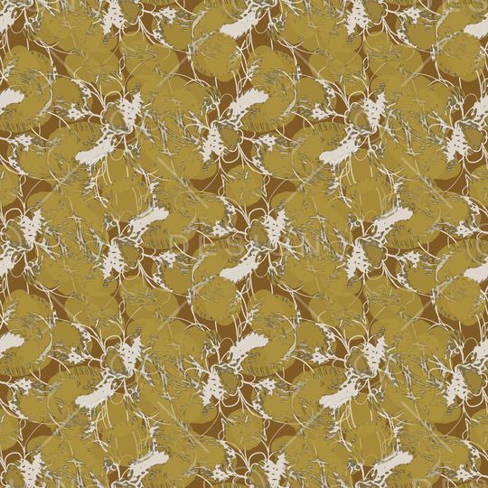 肌理印花华亿平台图片