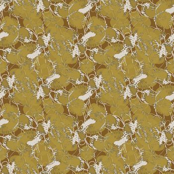 1470785-20211226-cx-2-3