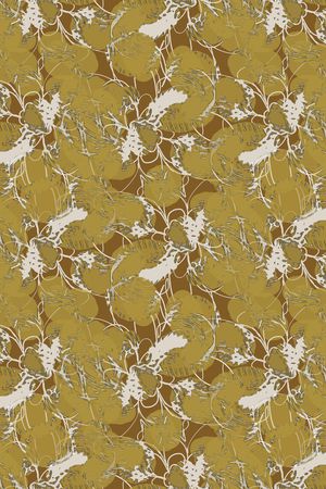 肌理印花华亿平台图片