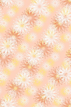 炫彩印花华亿平台图片