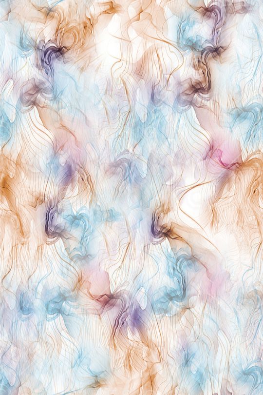 肌理印花华亿平台图片