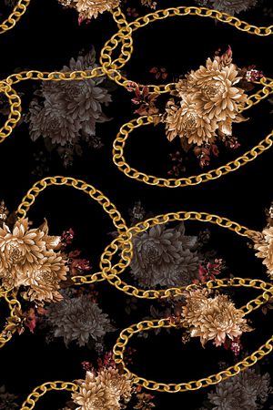 水彩印花华亿平台图片