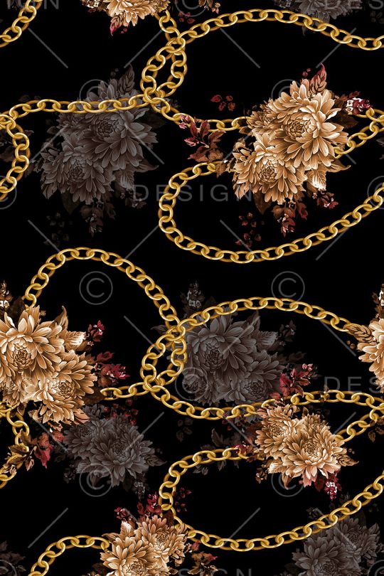 水彩印花华亿平台图片