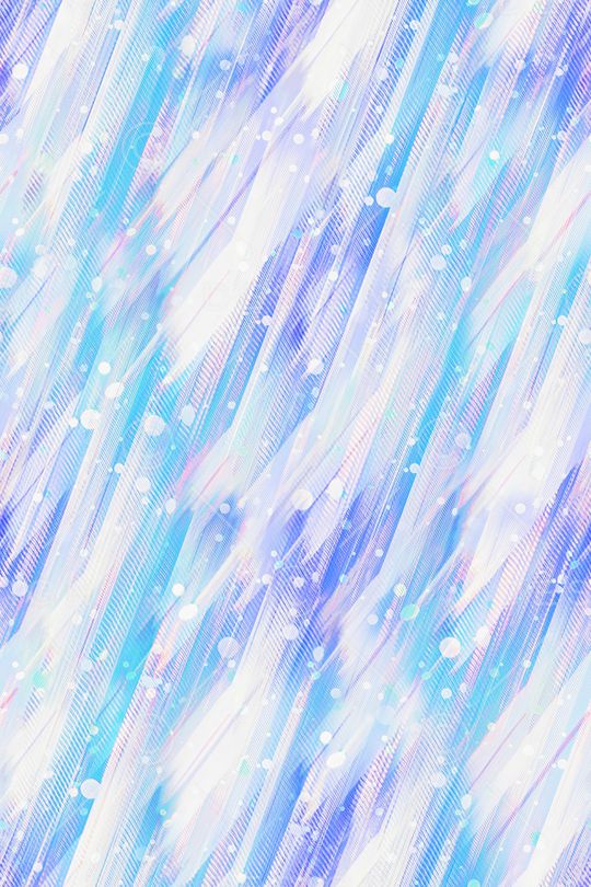 肌理印花华亿平台图片