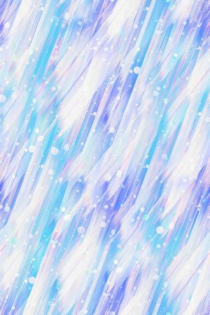 肌理印花华亿平台图片