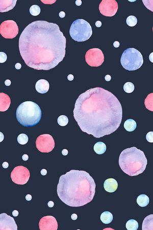 童装印花华亿平台图片