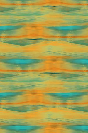 线条印花华亿平台图片