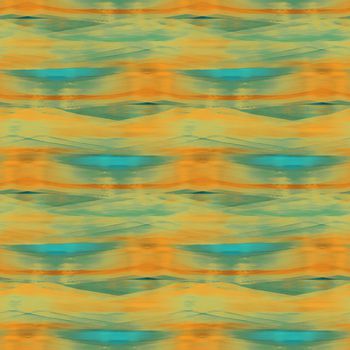 1470830-20211224-tw-1-00