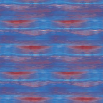 1470831-20211224-tw-1-2