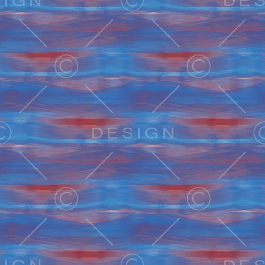 线条印花华亿平台图片