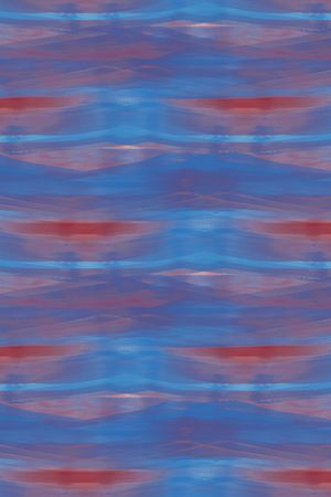 线条印花华亿平台图片