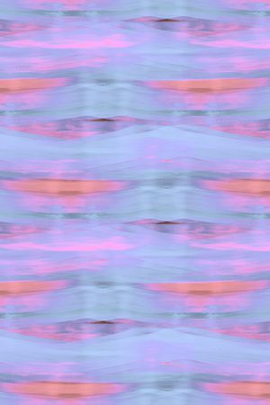 线条印花华亿平台图片