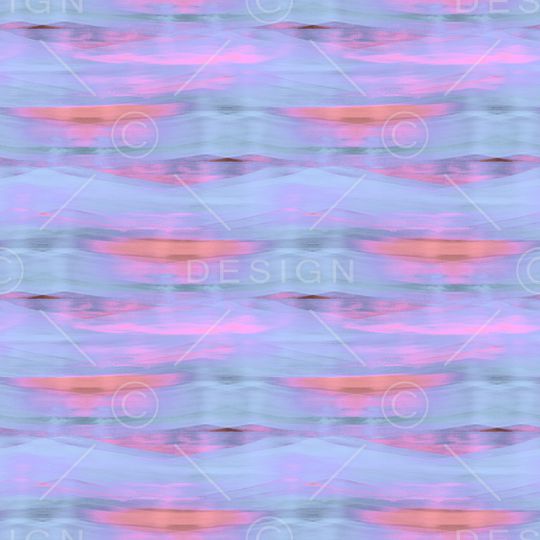 线条印花华亿平台图片