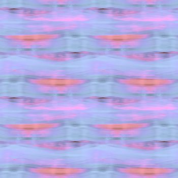 1470832-20211224-tw-1-3