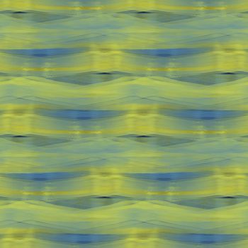 1470833-20211224-tw-1-4