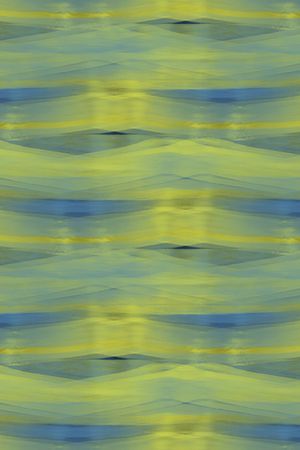 线条印花华亿平台图片