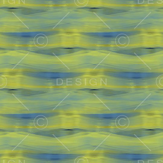 线条印花华亿平台图片