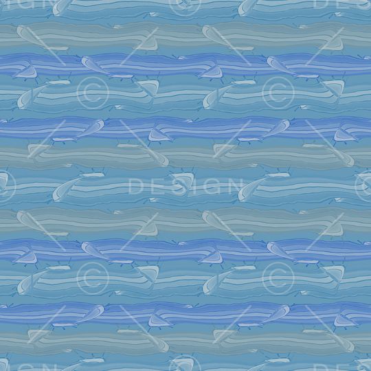 线条印花华亿平台图片