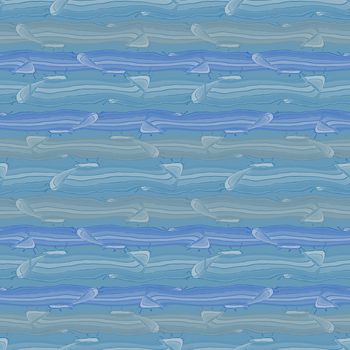 1470834-20211224-tw-2-00