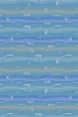 线条印花华亿平台图片