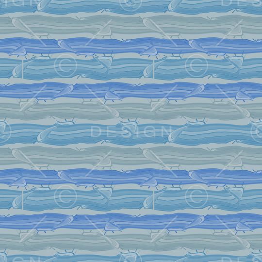 线条印花华亿平台图片