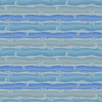 1470835-20211224-tw-2-2