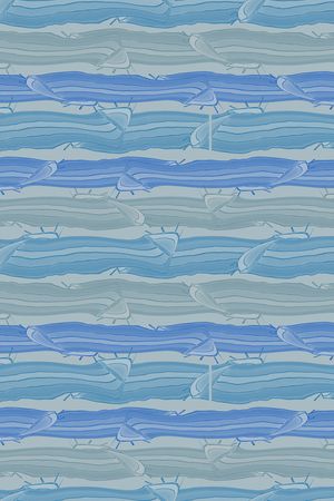 线条印花华亿平台图片