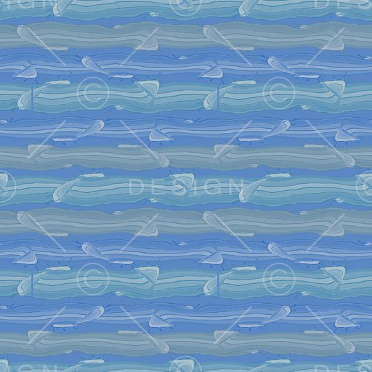 线条印花华亿平台图片