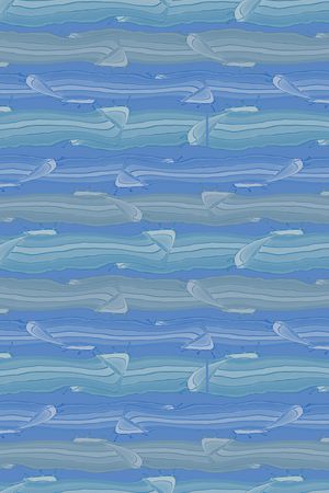 线条印花华亿平台图片