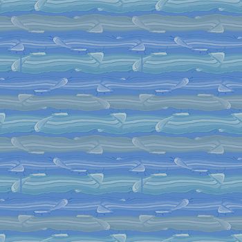 1470836-20211224-tw-2-3