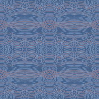 1470837-20211224-tw-3-00