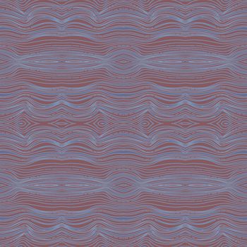 1470838-20211224-tw-3-2