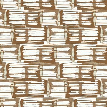 1470839-20211224-tw-4-00