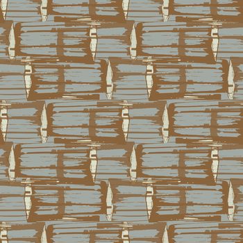 1470840-20211224-tw-4-2