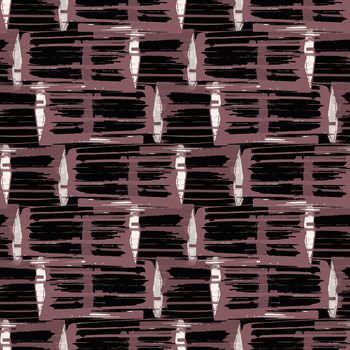 1470842-20211224-tw-4-4