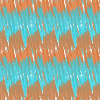 1470843-20211224-tw-5-00