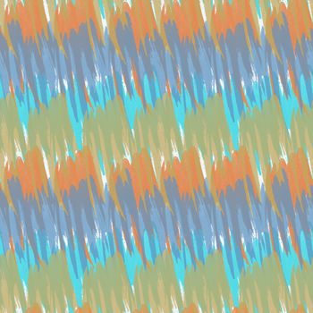 1470844-20211224-tw-5-2