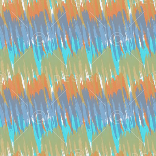 线条印花华亿平台图片