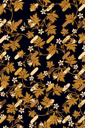 女装印花华亿平台图片