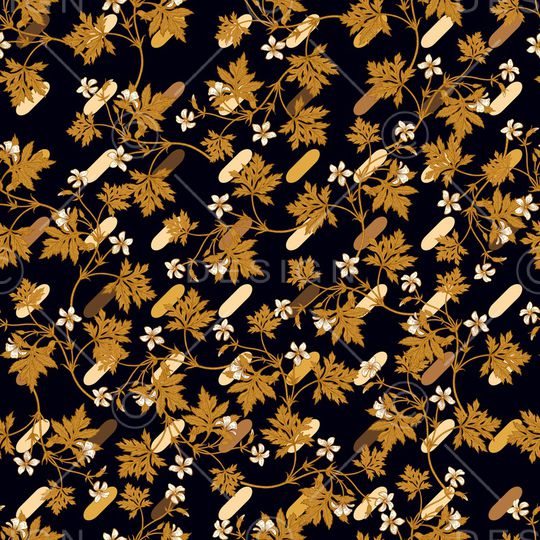 女装印花华亿平台图片