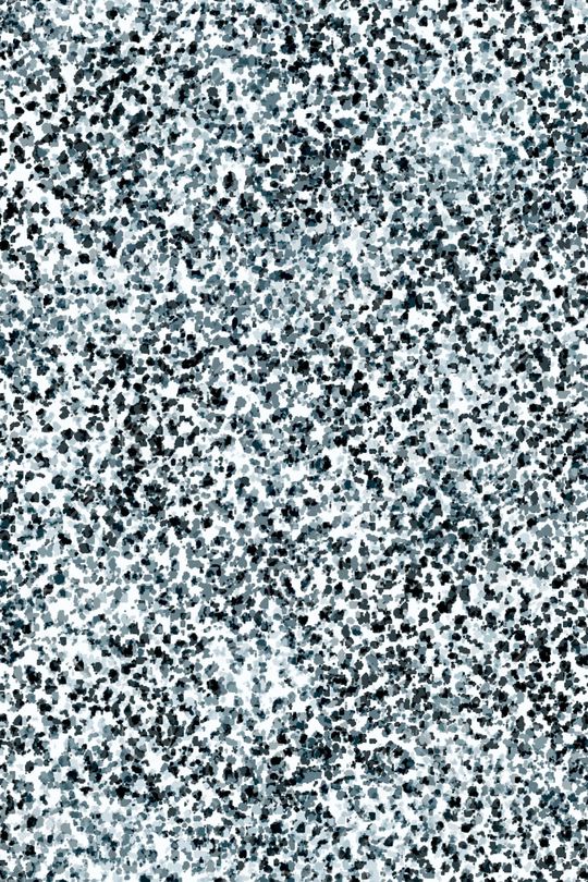 肌理印花华亿平台图片