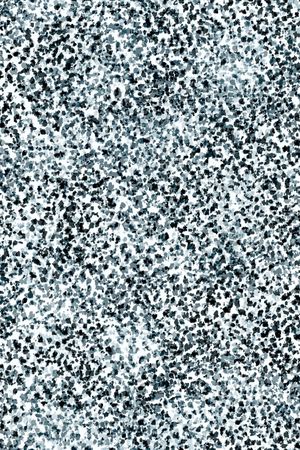 肌理印花华亿平台图片