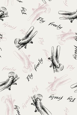 文字印花华亿平台图片