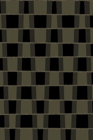 女装印花华亿平台图片