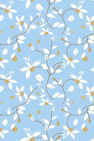 女装印花华亿平台图片