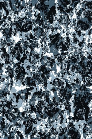 肌理印花华亿平台图片