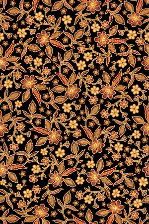 民族风印花华亿平台图片