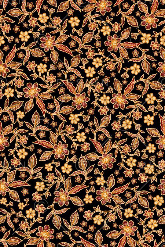 民族风印花华亿平台图片