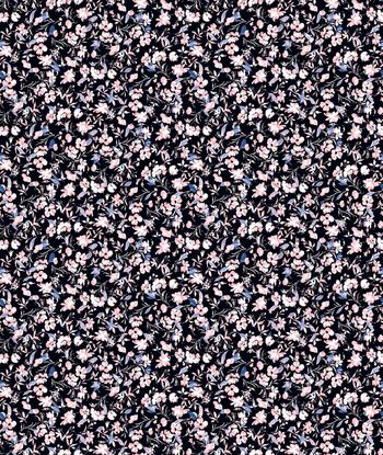 1470900-田园碎花2